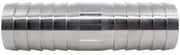 BSPT Hose Joiner 150lb 316 Stainless Steel Pipe Fitting